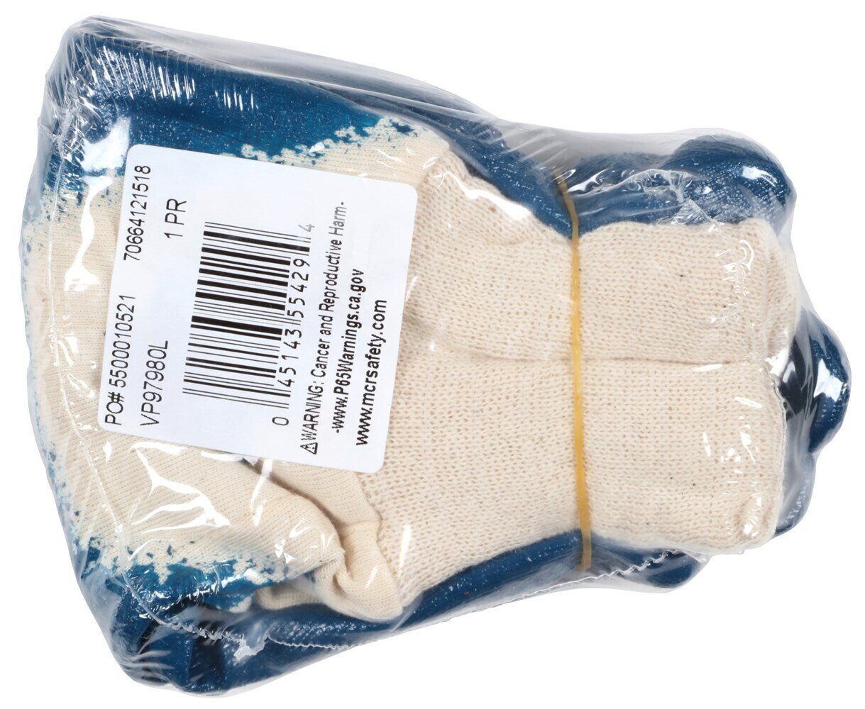 MCR-VP97980