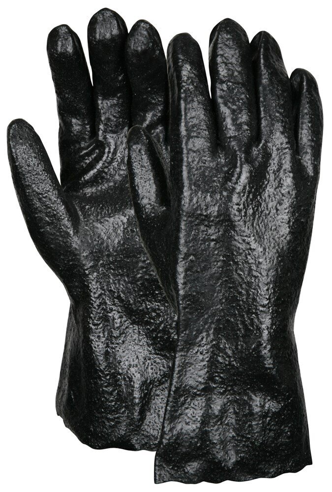 MCR-6212R