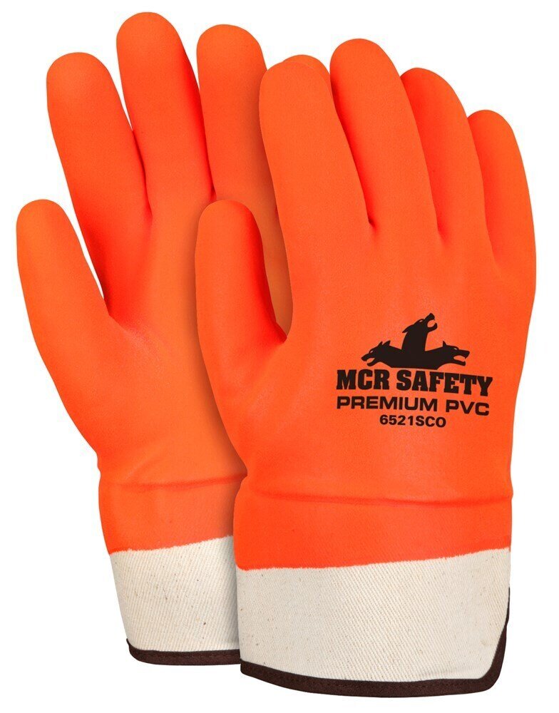 MCR-6521SCO
