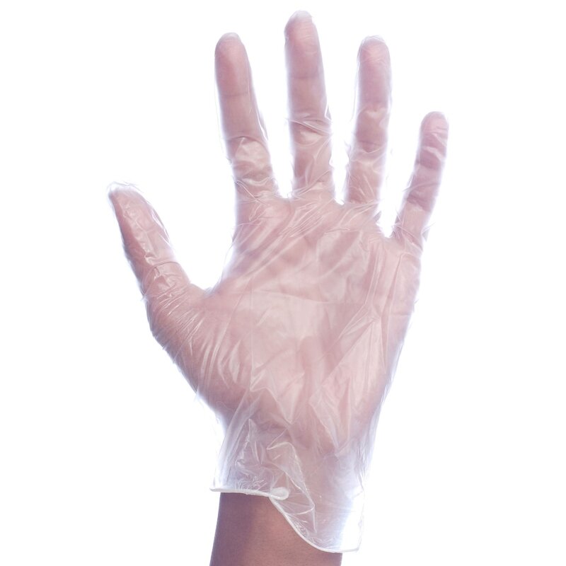 4064