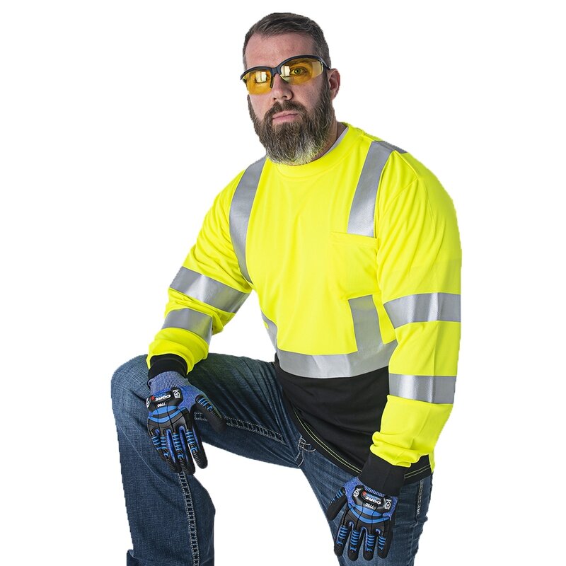 V501