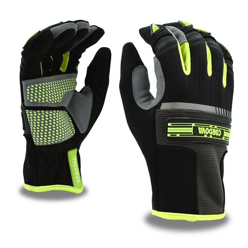 CS3