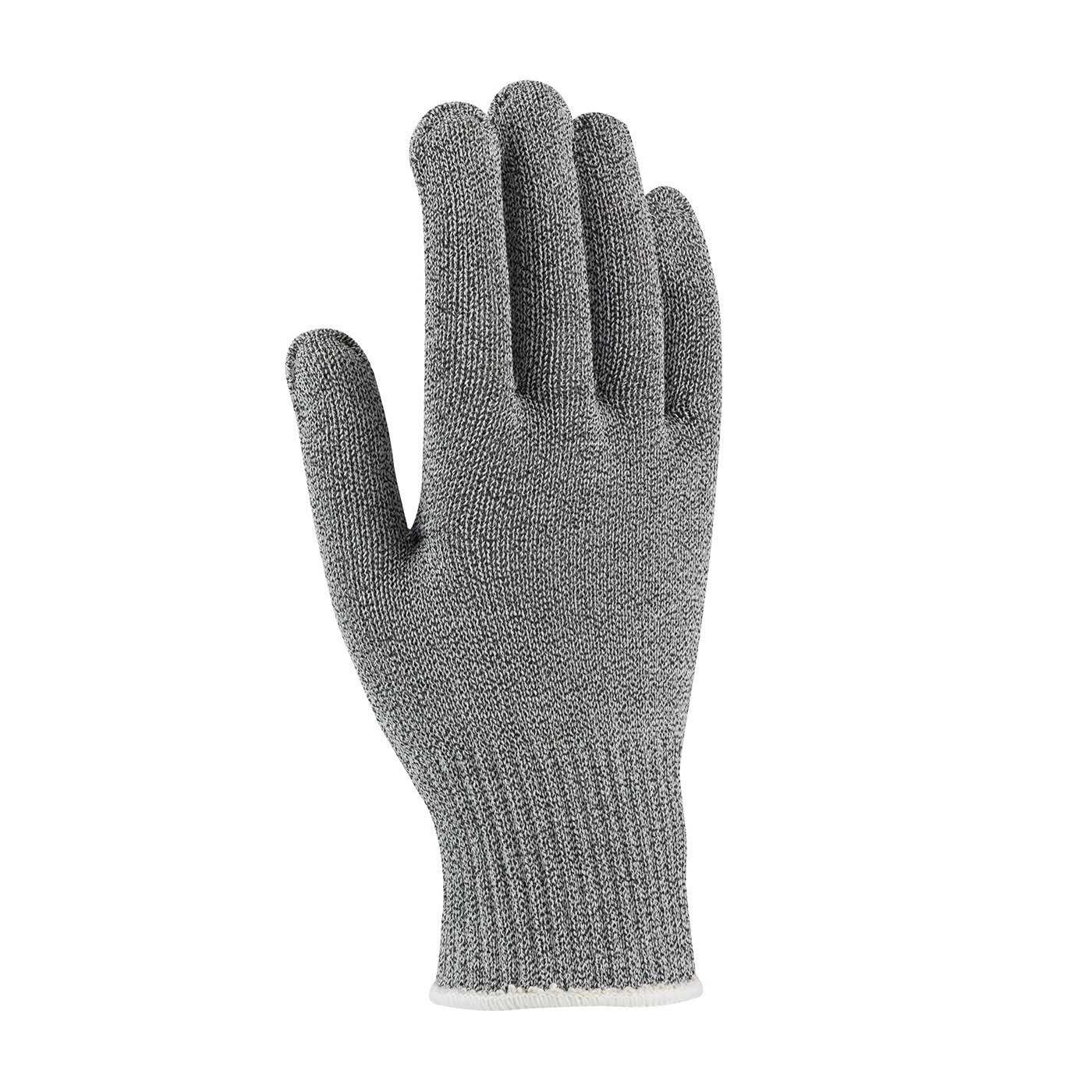 PG-22-750G