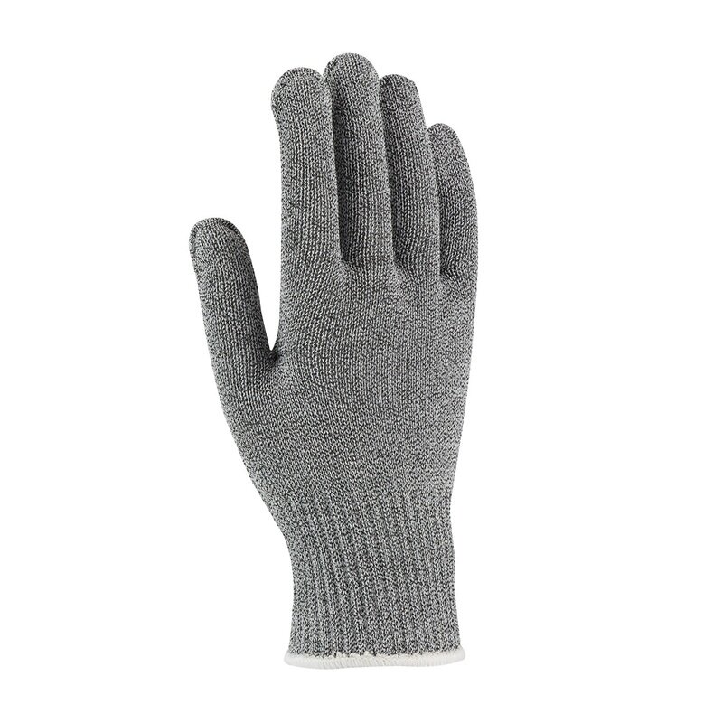 PG-22-750G