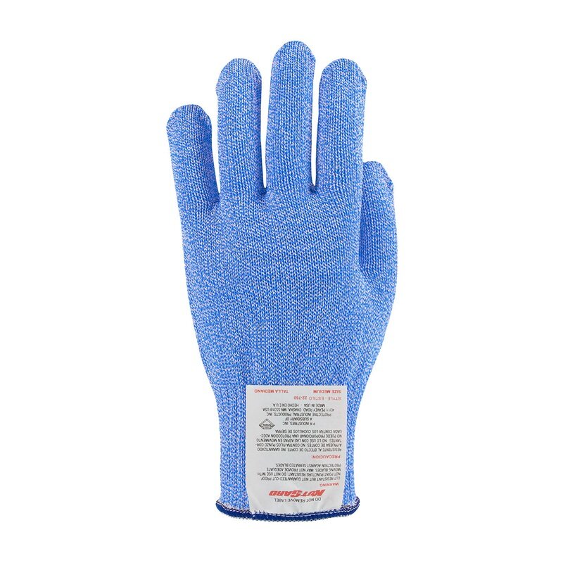 PG-22-760BB