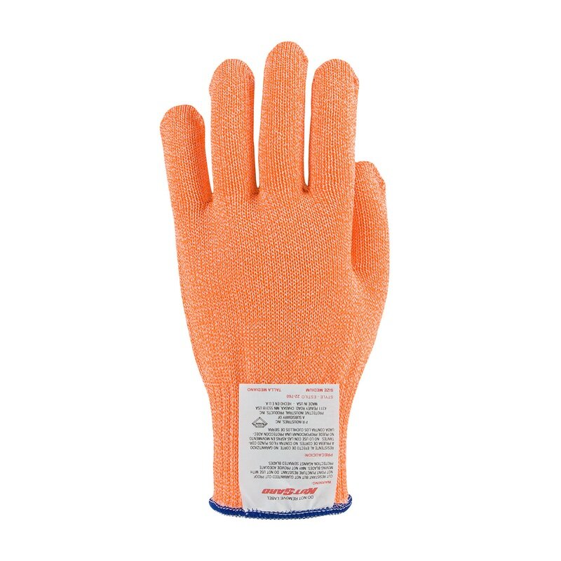 PG-22-760OR