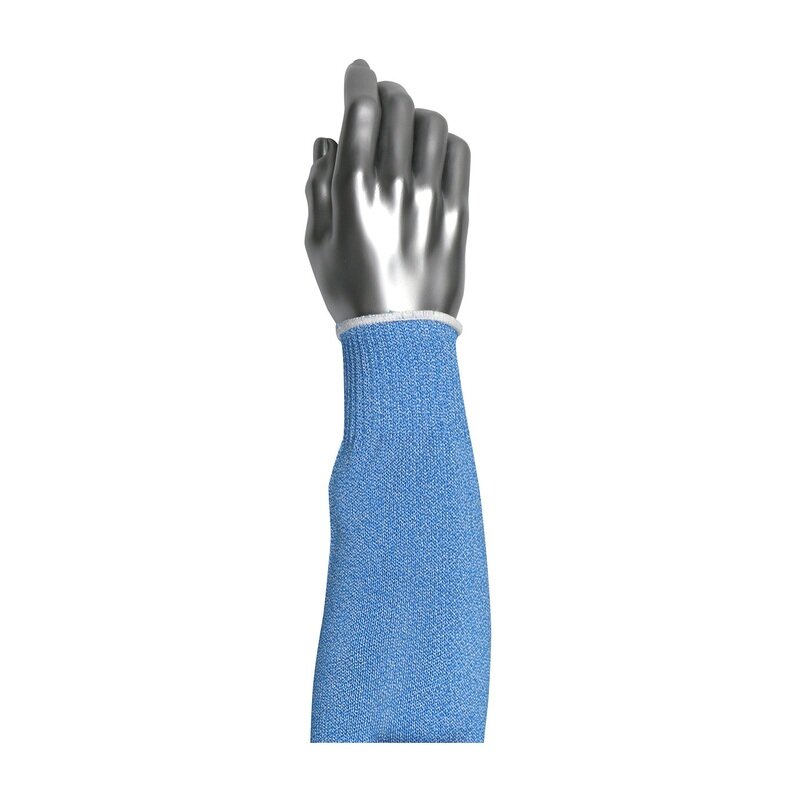 PG-25-76BB