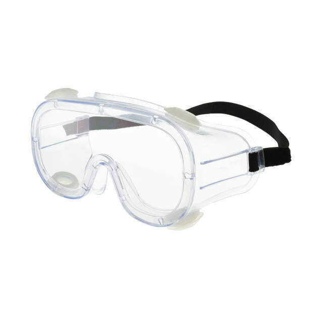 Radians-CS0111-3HC