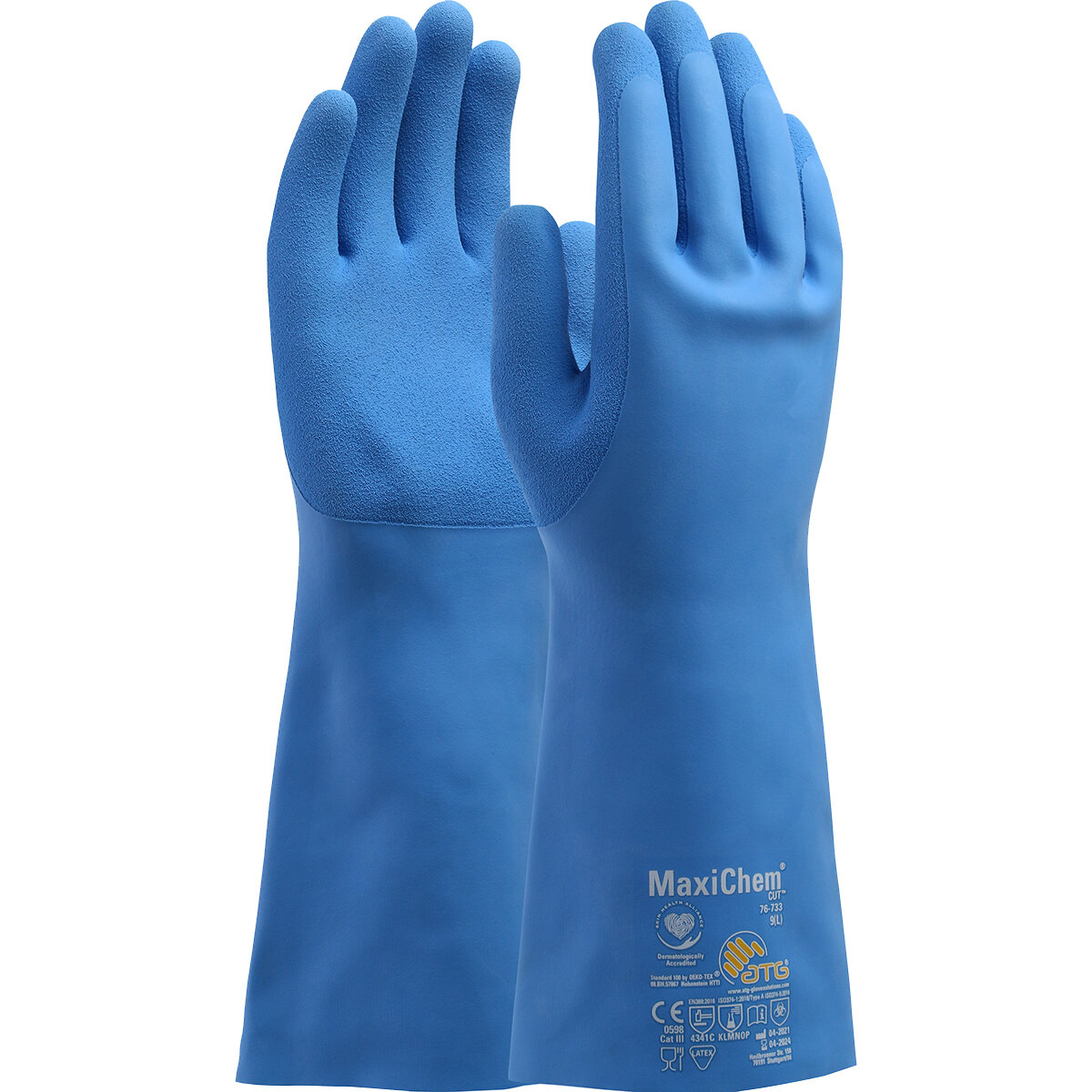 PG-76-733