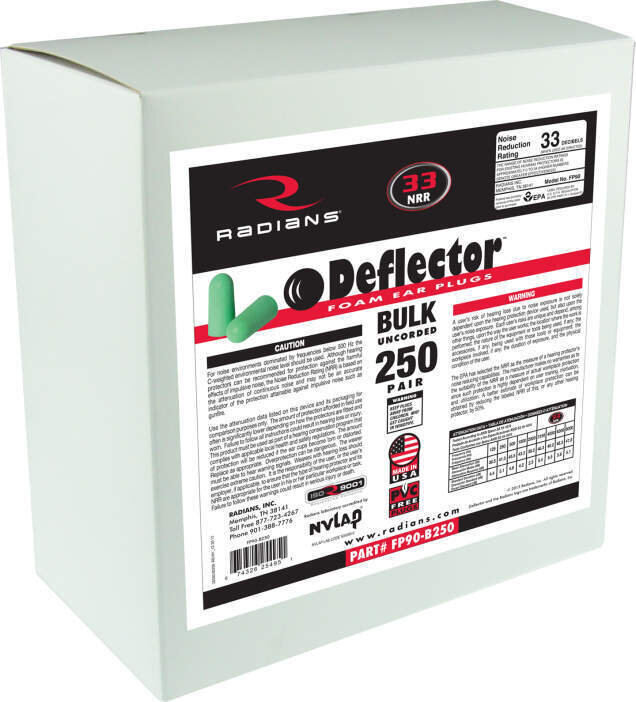Radians-FP90-B250