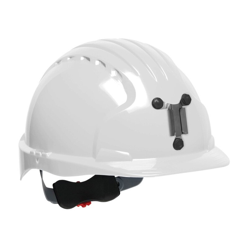 PG-280-EV6151M