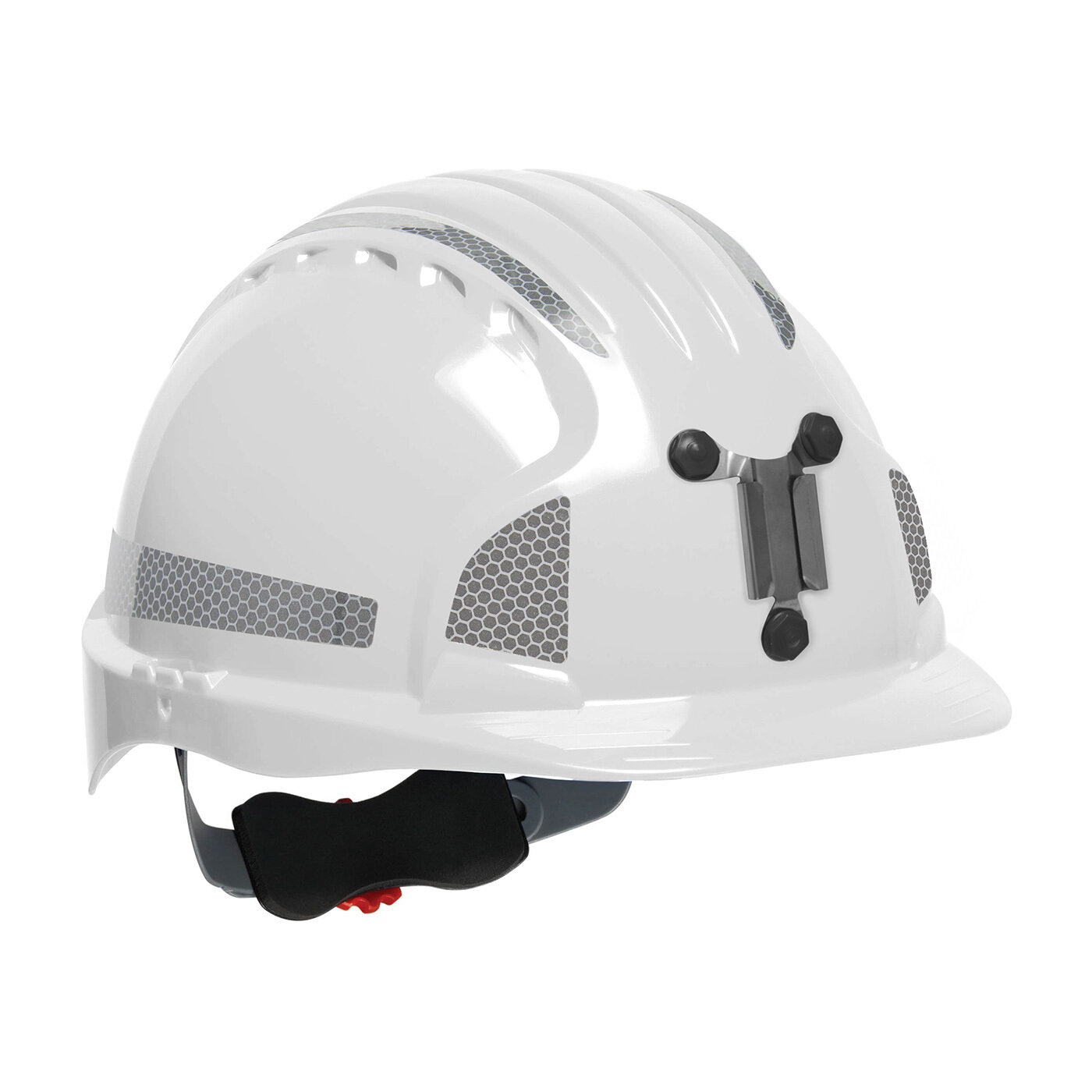 PG-280-EV6151MCR2