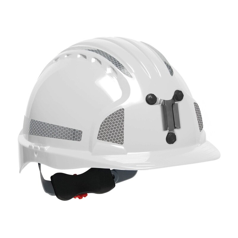 PG-280-EV6151MCR2