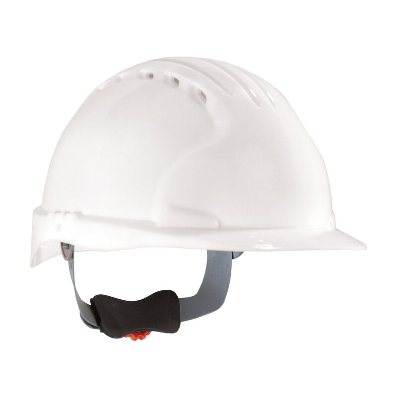 PG-280-EV6151V