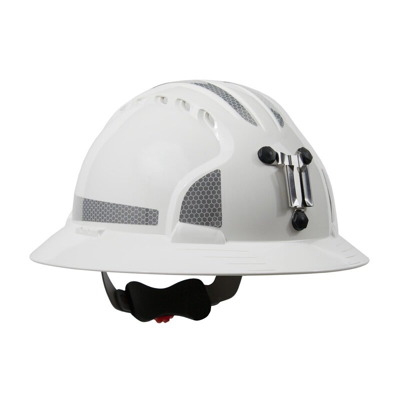 PG-280-EV6161MCR2