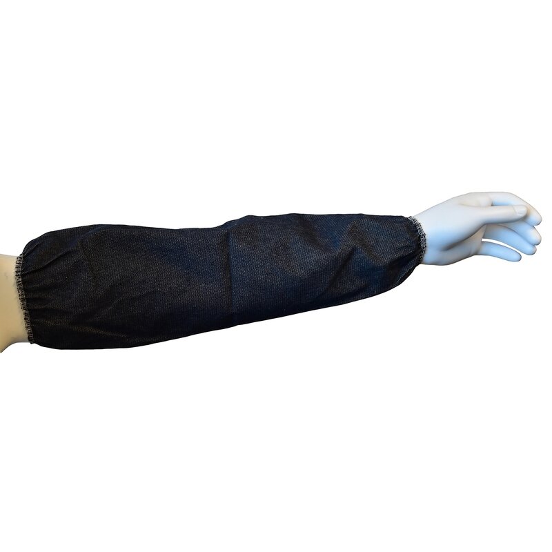DS18