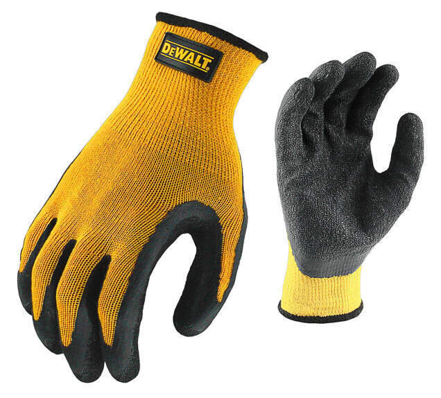 Radians-DPG70L-3PK