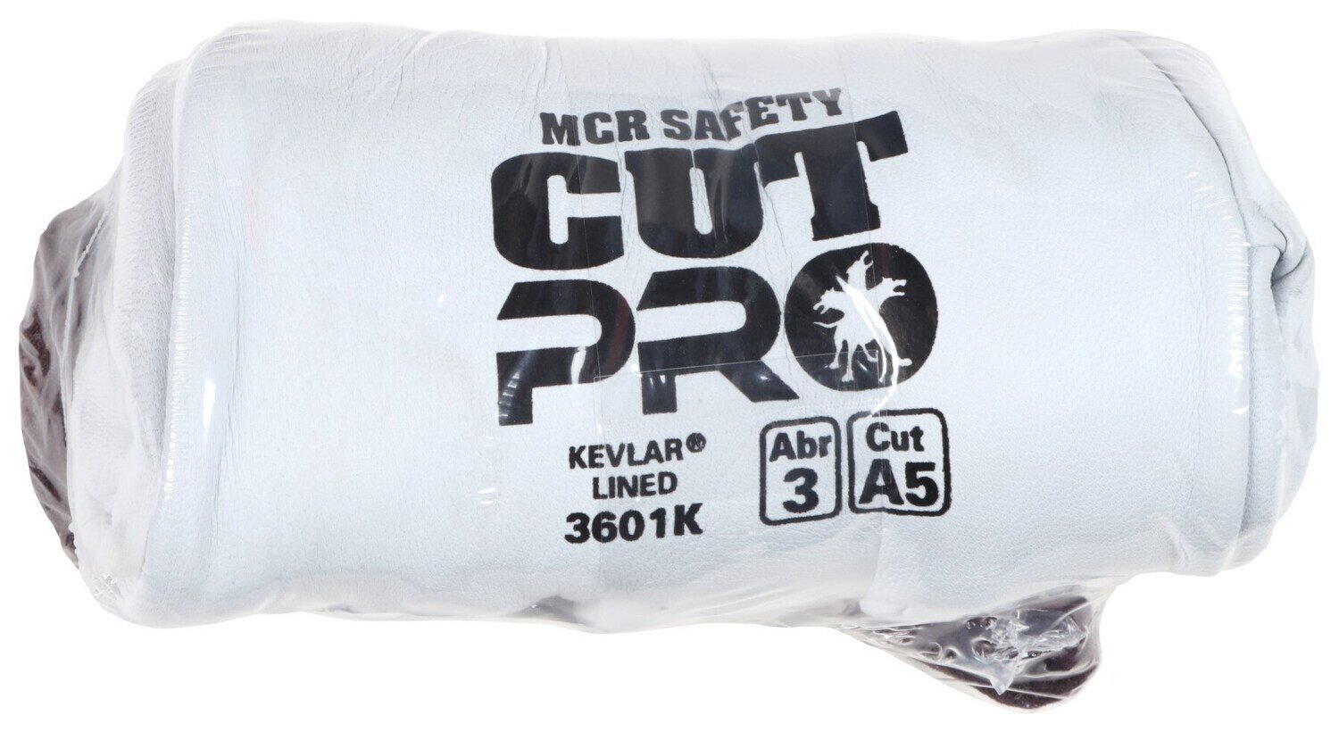 MCR-VP3601K