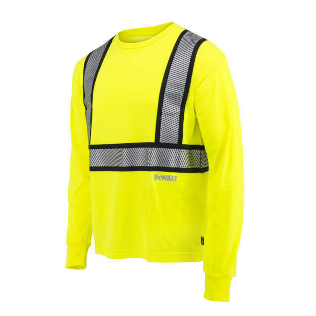 Radians-DST921-L