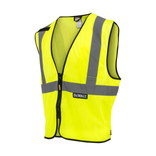 Radians-DSV220-5X