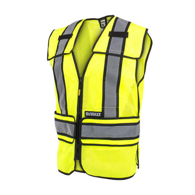 Radians-DSV421-S-L