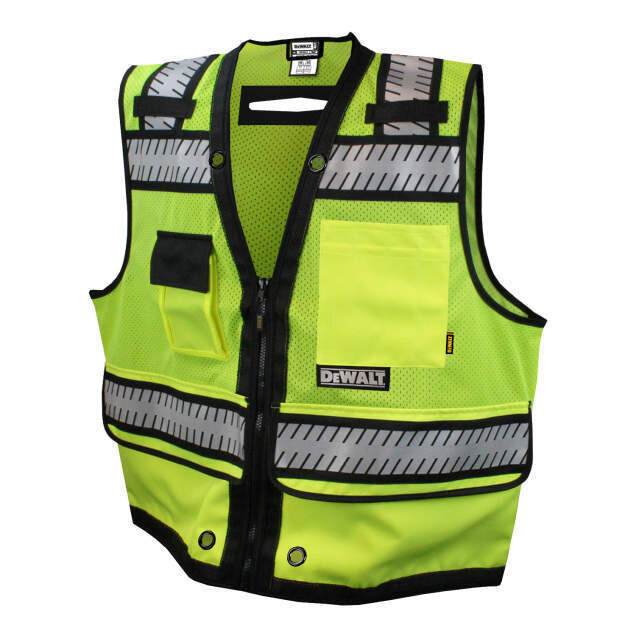 Radians-DSV521-L