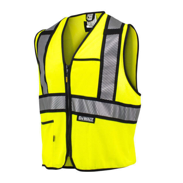 Radians-DSV971-XL