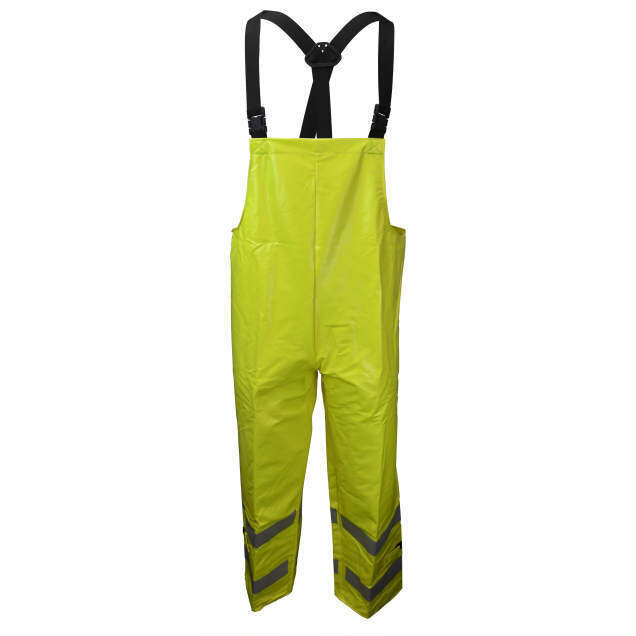 Radians-22227-12-1-LIM-L