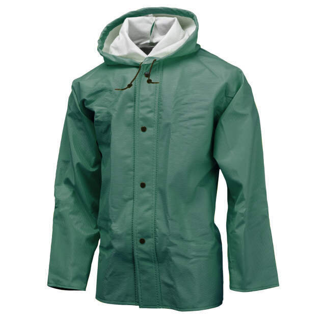 Radians-56001-00-1-GRN-XL