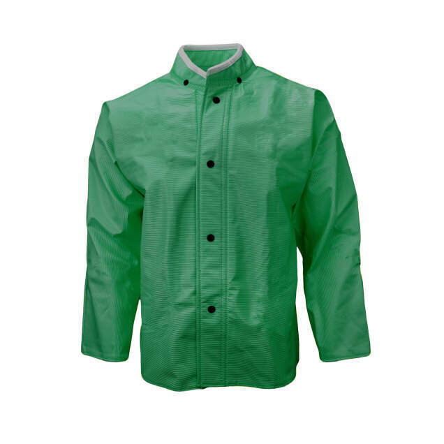 Radians-56001-01-1-GRN-XL