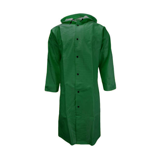 Radians-56001-30-1-GRN-XL
