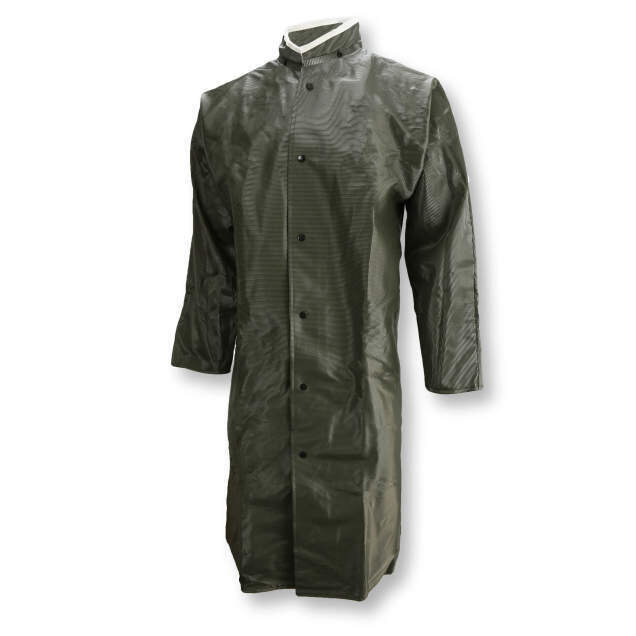 Radians-56001-31-1-GRN-XL