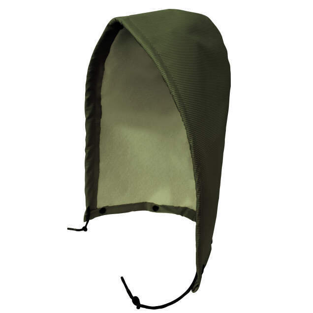 Radians-56001-60-GRN-U
