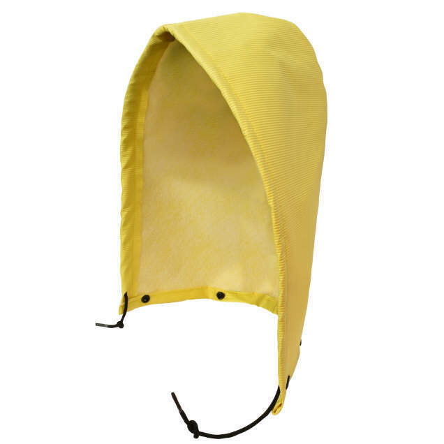 Radians-56001-60-YEL-U