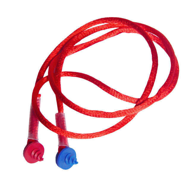 Radians-CEPNC-R