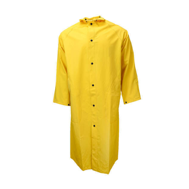 Radians-10165-31-1-BLK-XL