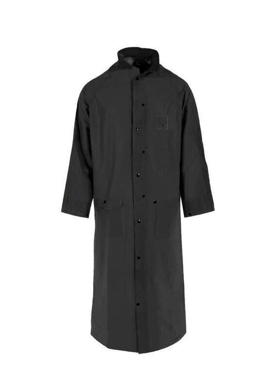 Radians-10179-31-1-BLK-XL
