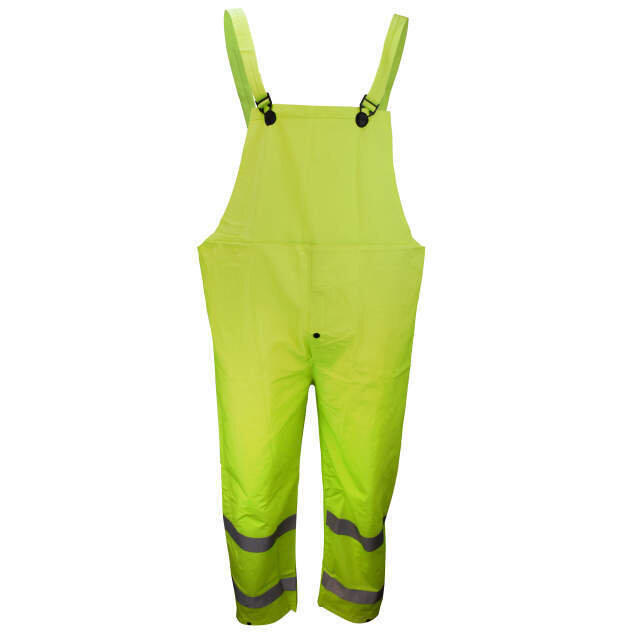 Radians-10182-13-1-HLI-XL
