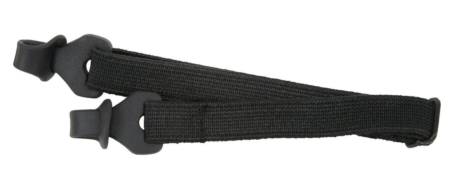 MCR-212