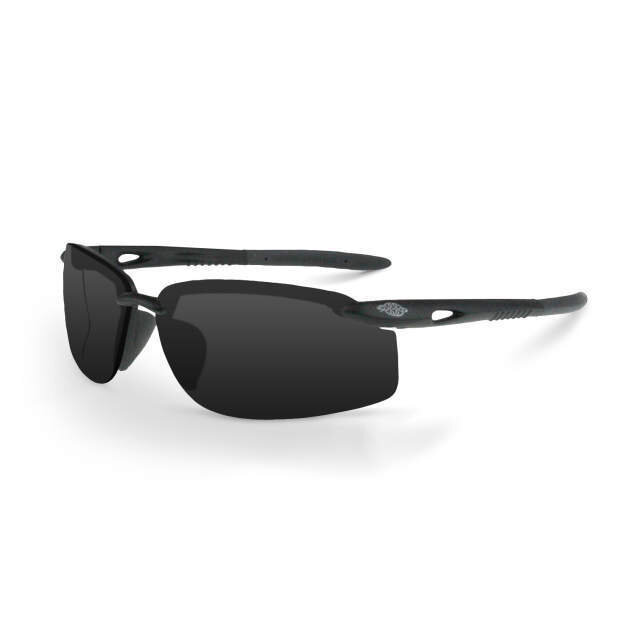 Radians-1241-W