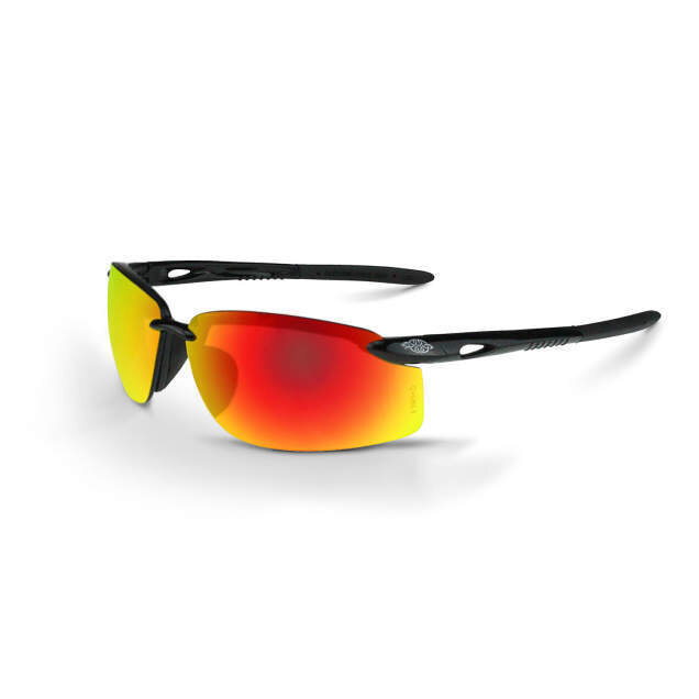 Radians-12620-W