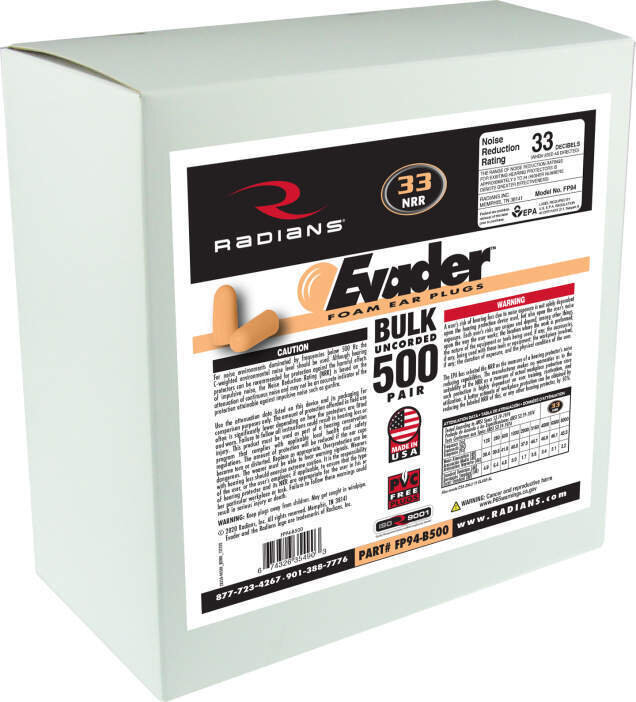 Radians-FP94-B500