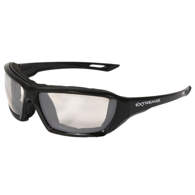 Radians-XT1-91