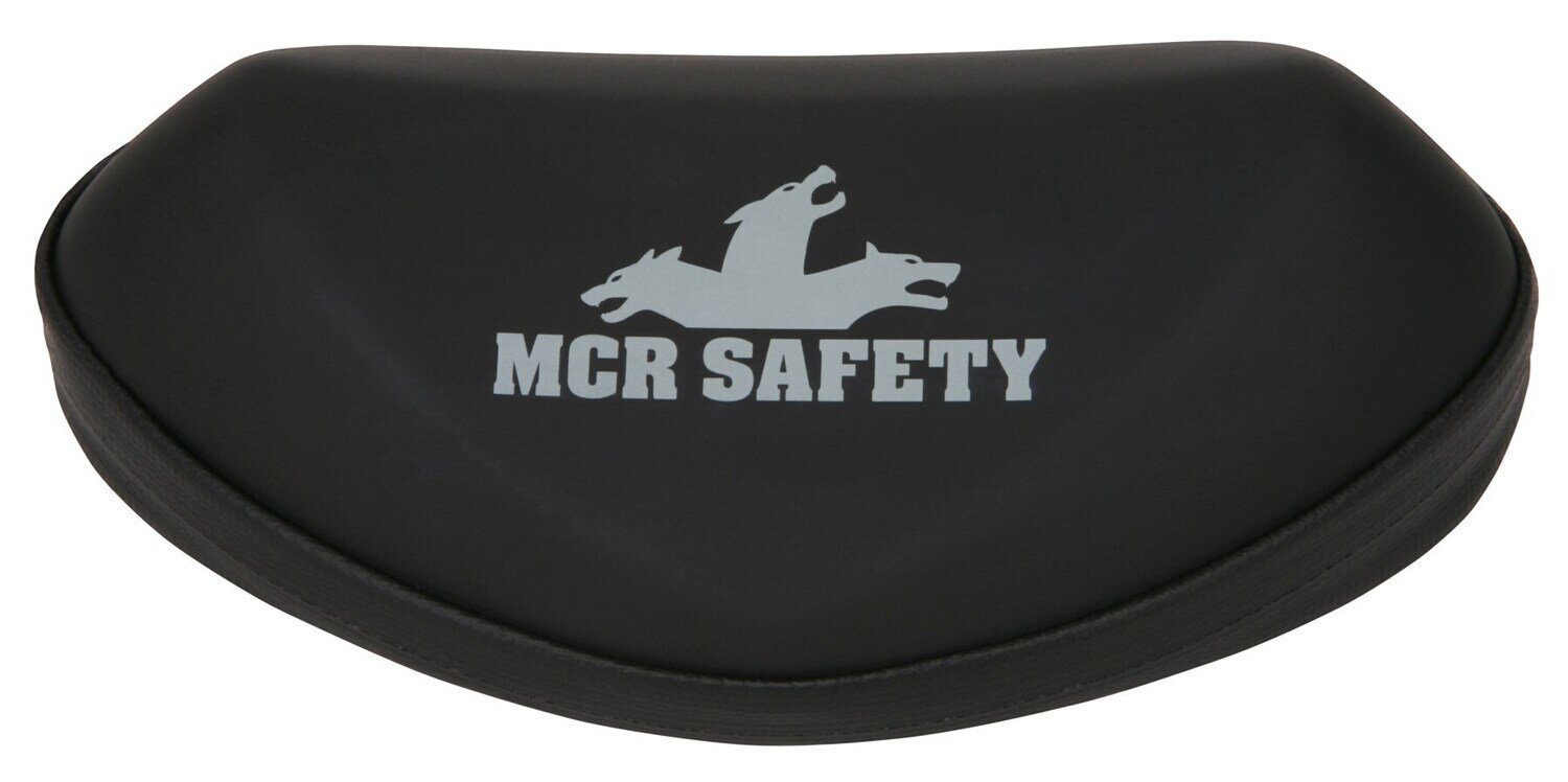 MCR-202