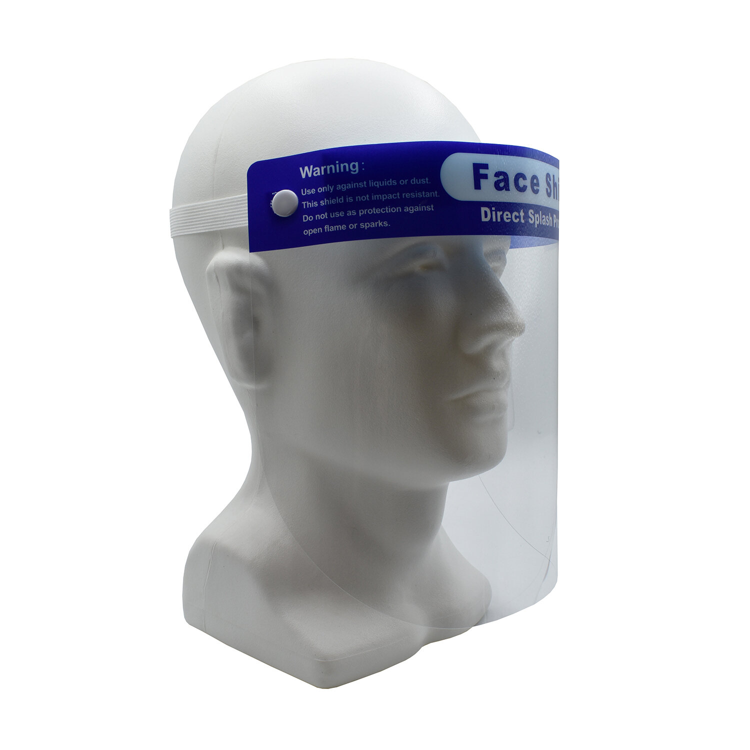 PFS100