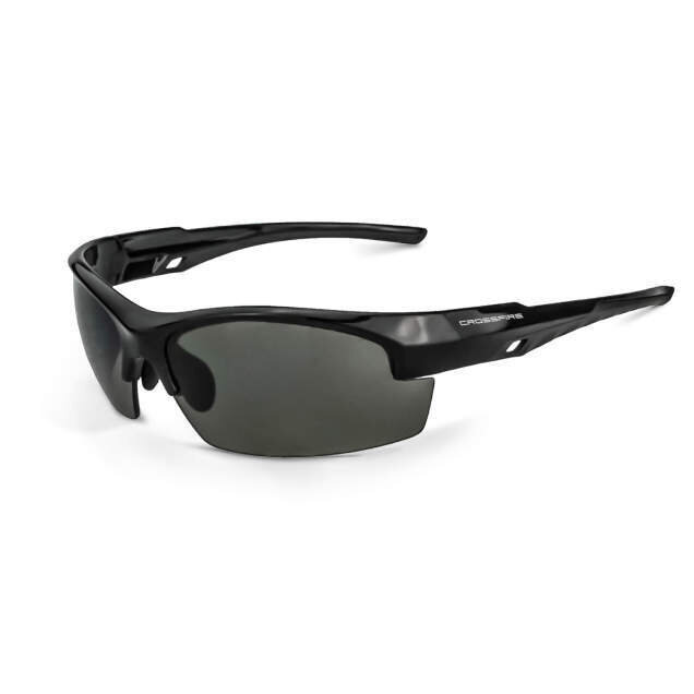 Radians-XFFS-1020C
