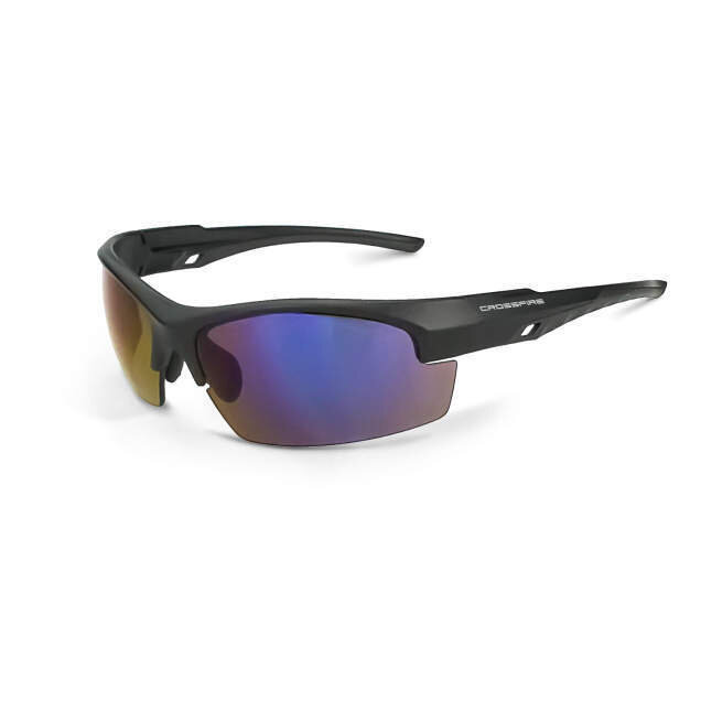 Radians-XFFS-1070C