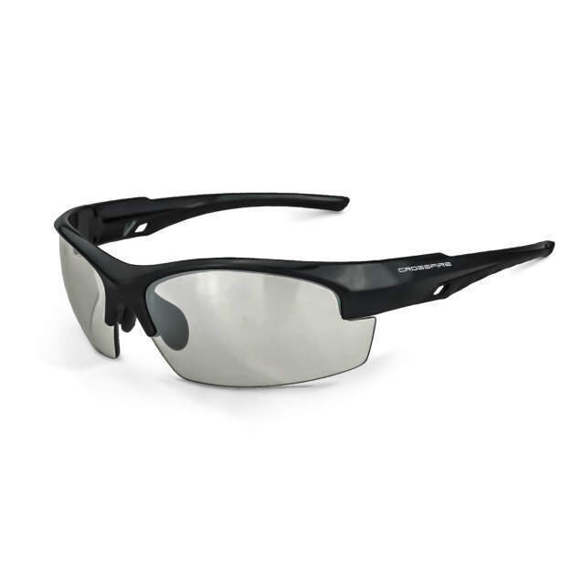 Radians-XFFS-1090C