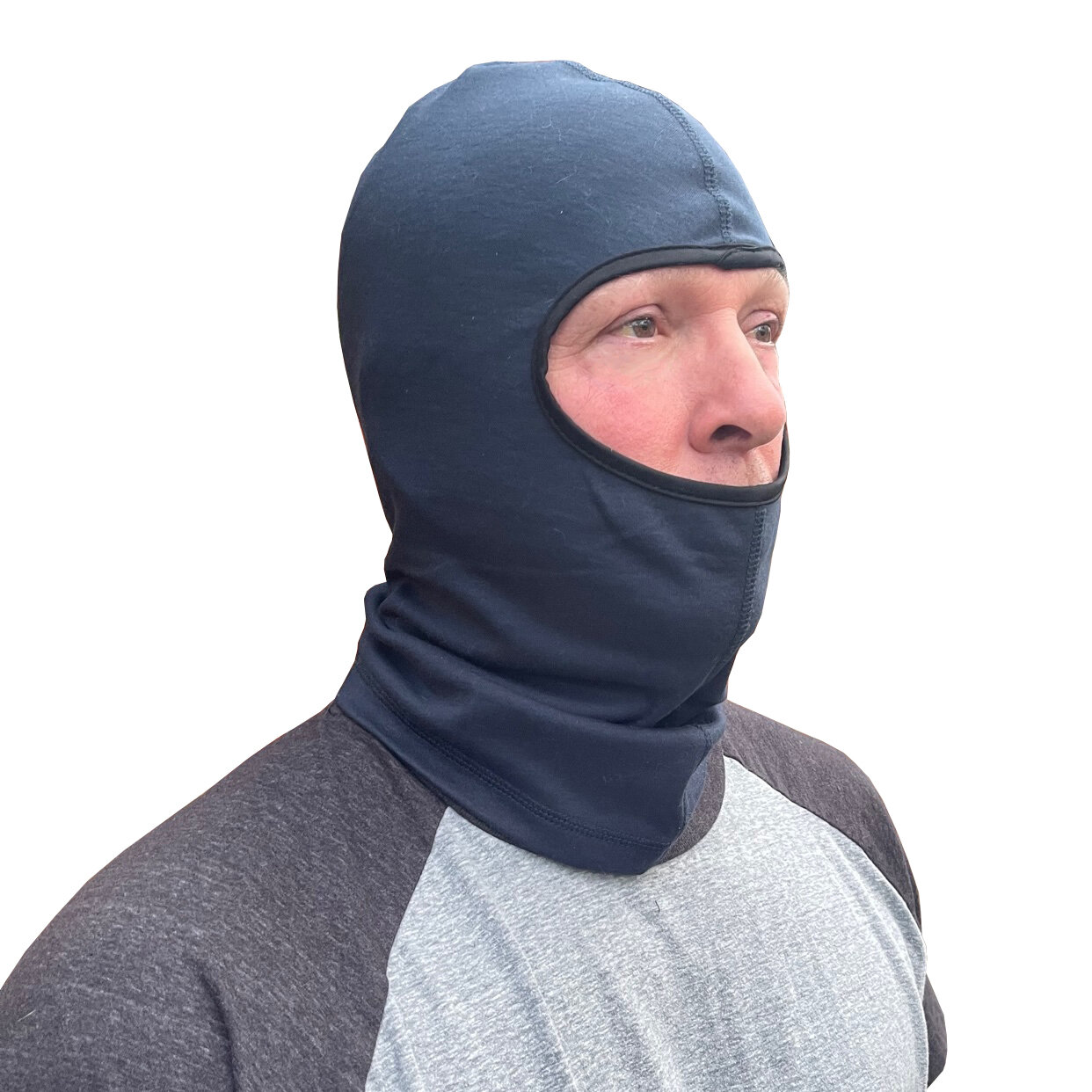 HL150NVFR