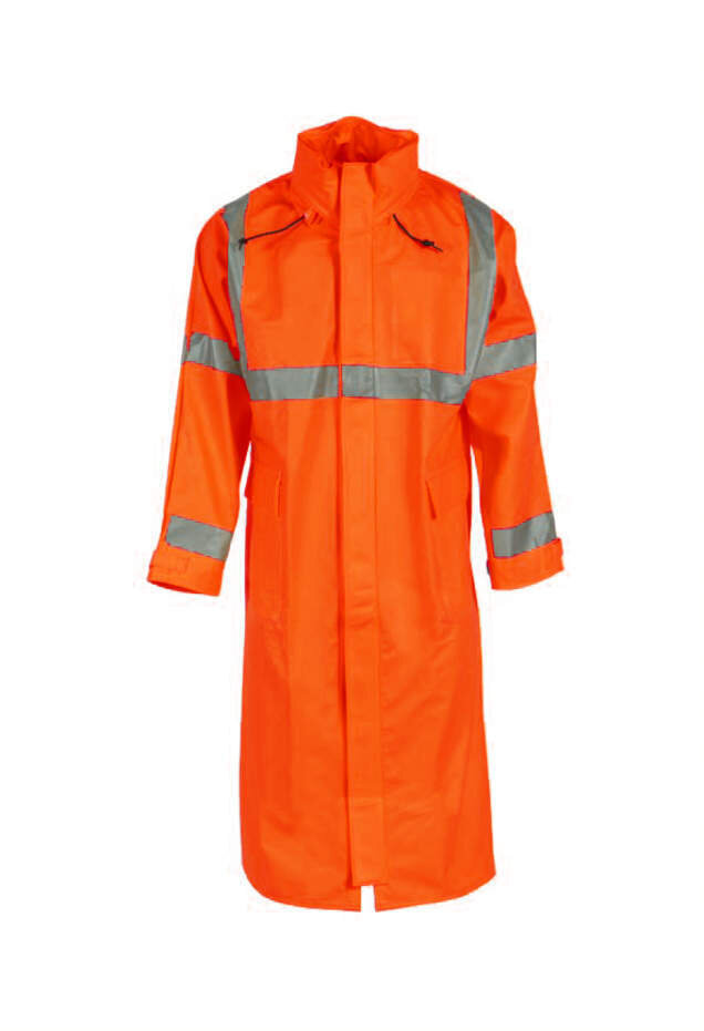 Radians-21217-30-1-FOR-XL